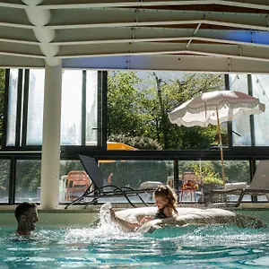 Hotel Big Sky & ****