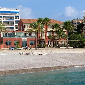 Royalmar - Nouveau Proprietaire Hotel