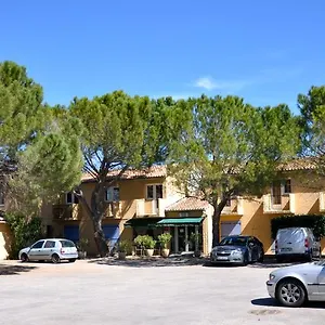 3* Hotel Le Provence