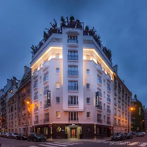 Félicien By Elegancia 4* Parigi
