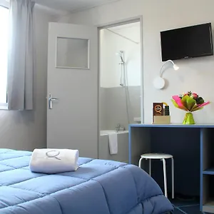 Le Petit Majestic 2* Lourdes